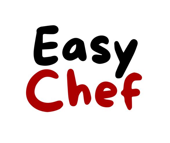 My Store